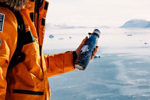 DAT-JU-1068_O140322_Ushuaia-Ushuai_The-Weddell-Sea©PONANT-Julien Fabro