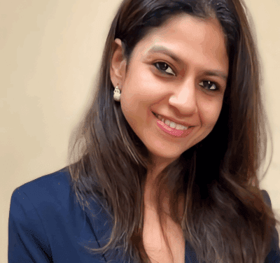 BESydney Expands into India with Dynamic New Representation