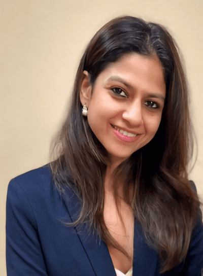 BESydney Expands into India with Dynamic New Representation