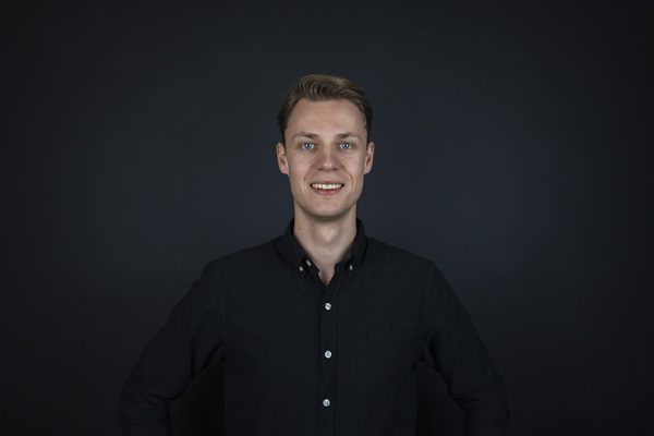 AI pinpoints guest churn risk with split-second accuracy