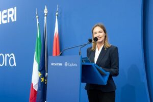 Explora Journeys Celebrates Major Milestones in The Construction of Its Luxury Fleet 2