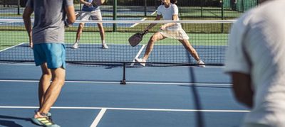 Four Seasons Serves Up First ‘Summer Smash’ in Singapore