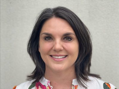 Gray Dawes & CT Partners: Powering Global Travel!