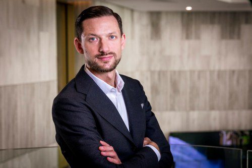 Gytis_CEO_SmartLynx Australia