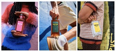 HOXTON Hits Australia: Flavour First, Fun Forward!