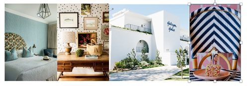 Halcyon House Marks 10 Years as the Hotel That Redefined Luxury