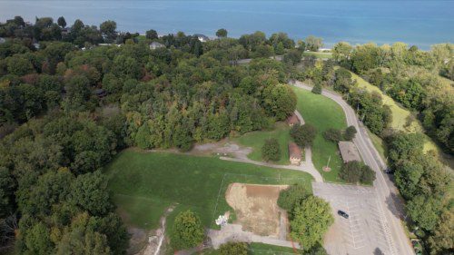 Hoochenanny Festival Reveals Epic Food & Beer Lineup for Countdown