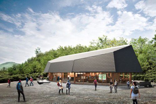 Hoshino Resorts Unveils “LUCY,” a Luxe New Mountain Retreat Brand