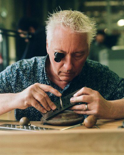 Gold + Diamond Summit Shines Bright in NYC