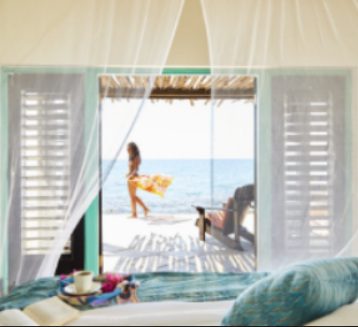 Island Icon! Jamaica Crowns Expedia’s 2025 Hot List!