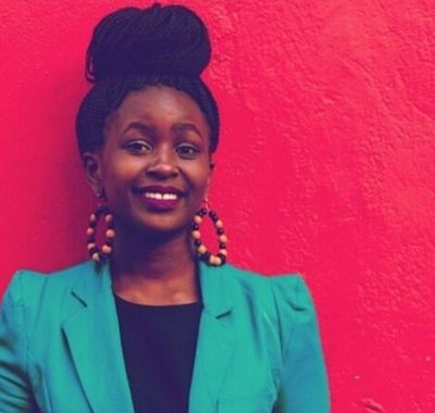 Intrepid Travel Reveals Scholars for Homeward Bound Program