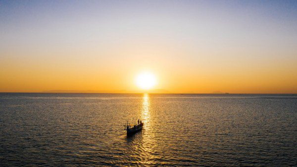 Knai Bang Chatt Launches Immersive Cultural & Eco Excursions