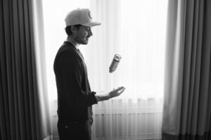 Langham Hospitality Group