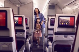 Latam-Raw-274-copia-scaled