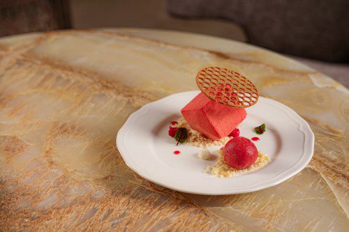 Layang Layang Restaurant 24