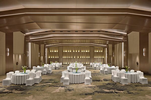 Pullman Danang Unveils Bold, Innovative MICE Experiences by the Beach