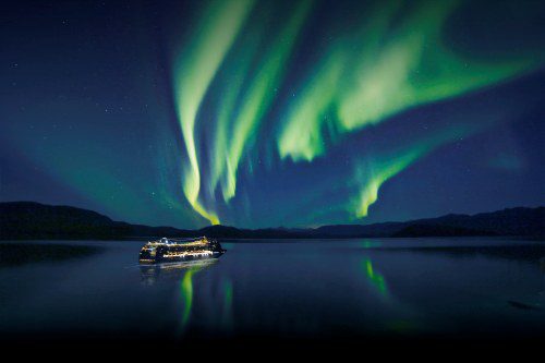 MSC Cruises Reveals Answers to Australia’s Top Cruise Questions