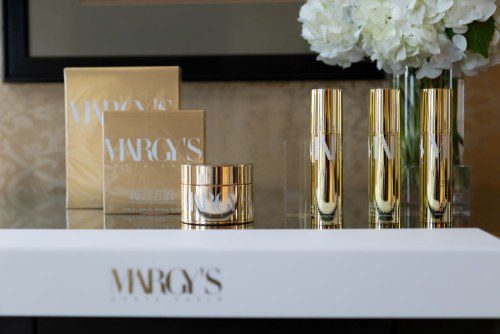 Peninsula Spa Bangkok Marks 10 Years with Margy’s Monte Carlo
