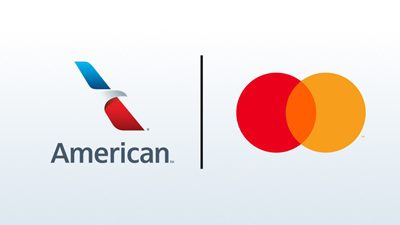 American Airlines & Mastercard Renew for Rewarding Travel!