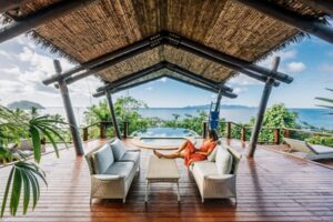 Naming Nanuku Resort1