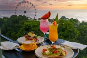 Oaks_Cairns_Hotel
