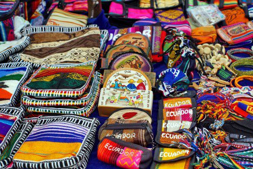 Otavalo_shutterstock_423797416