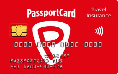 Aussies Still Choose Agents Over TikTok & AI for Holidays