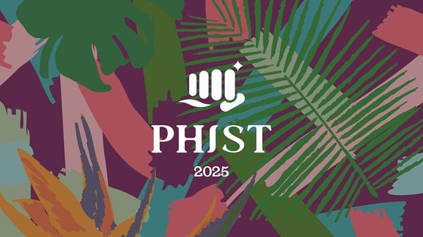 PHIST 2025 Sparks Bold Green Shift in Asia’s Hospitality Scene