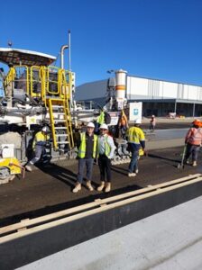 Paul Hamilton_Hassan Ghonaim