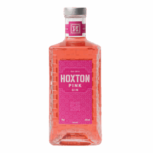 Pink-Gin