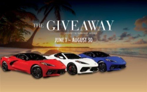 Promotions, Entertainment and Special Events 1