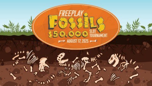 Promotions, Entertainment and Special Events 4