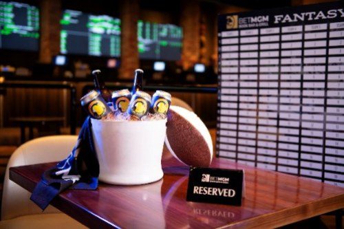 Epic August 2025 Events & Beyond Unleashed!