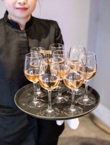 ©Megann Evans all rights reserved