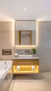 Seibu_Prince_Hotels__Resorts.