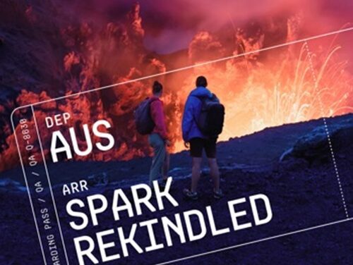 Vanuatu Adventure Passes Tempt Aussies to Island Escapes