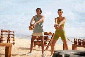 The_Westin_Resort_Nusa_Dua_Bali