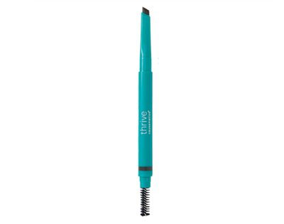 Thrive Causemetics: New Brow Pencil for Flawless Fix!