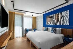 Tribe-Essential-King-Tribe-Phuket-Patong