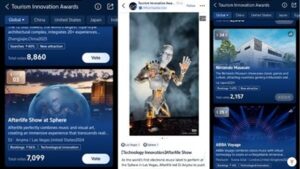 (PRNewsfoto/Trip.com Group)