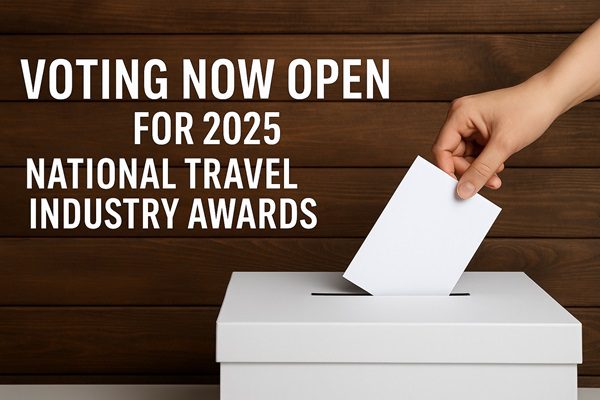 Voting Now Open for 2025 NTIA’s Most Popular Categories