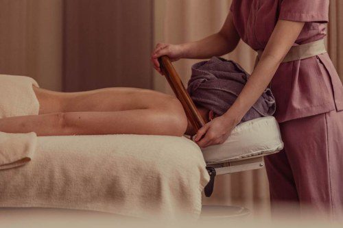 Fusion Resorts Vietnam Launches Witty Wellness with Eastern Zen