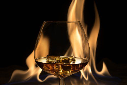 World of Whiskey Fireside Chats schedule announced