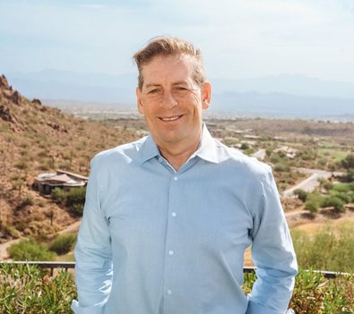 ADERO Scottsdale Bolsters Commercial Team with Key Appointments