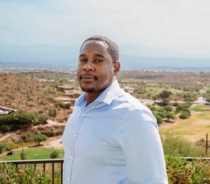 Kenneth Miller_Revenue Strategy Manager_courtesy-ADERO Scottsdale Resort