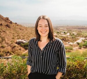 Rachel Theron_Marketing Manager_courtesy-ADERO Scottsdale Resort