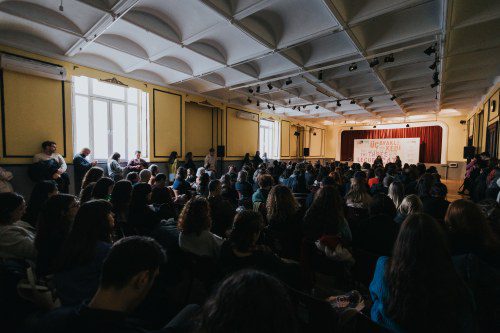 18.IB_BasinToplantisi_BeyogluSK_SalihUstundag_20250225_36