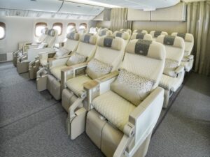 1920_emiratespremiumeconomy