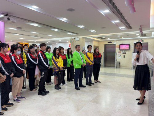 2. Lisboeta Macau