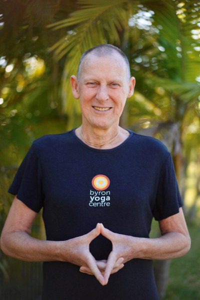 Australia’s Oldest Yoga Centre Celebrates 37 Years of Wellness